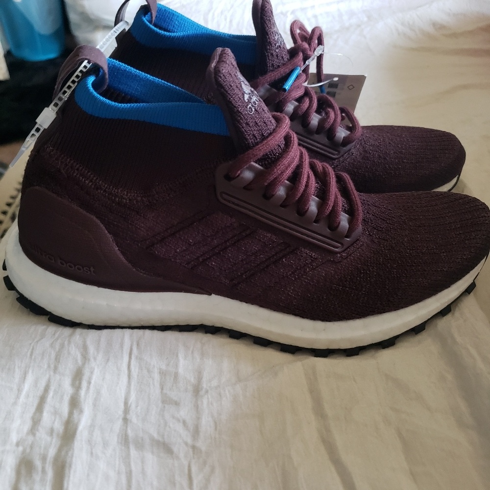 Adidas Ultraboost